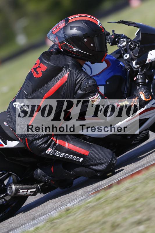 /11 29.04.2025 PROMAX ADR/Gruppe rot/23